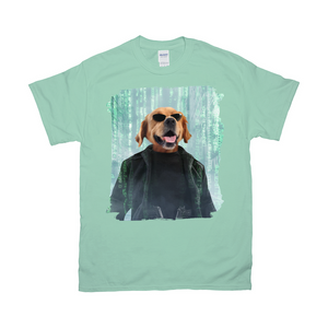 Apparel-DTG-Tshirt-Gildan-2000-S-MintGreen-Mens-CF-20250207202030431