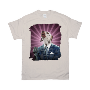 Apparel-DTG-Tshirt-Gildan-2000-3XL-Natural-Mens-CF-20250210005202249