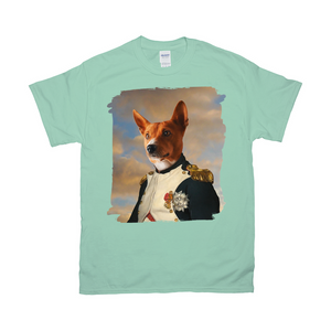 Apparel-DTG-Tshirt-Gildan-2000-L-MintGreen-Mens-CF-20250207195824459