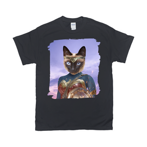 Apparel-DTG-Tshirt-Gildan-2000-S-Black-Mens-CF-20250210133617414