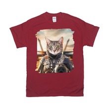 Load image into Gallery viewer, Apparel-DTG-Tshirt-Gildan-2000-4XL-CardinalRed-Mens-CF-20250210101013485
