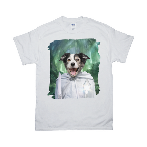 Apparel-DTG-Tshirt-Gildan-2000-S-White-Unisex-CF-20250210132122176