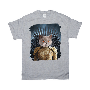 Apparel-DTG-Tshirt-Gildan-2000-M-SportGrey-Mens-CF-2025021000133347