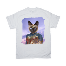 Load image into Gallery viewer, Apparel-DTG-Tshirt-Gildan-2000-S-White-Unisex-CF-20250210133617419