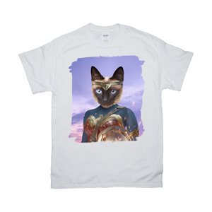 Apparel-DTG-Tshirt-Gildan-2000-2XL-White-Unisex-CF-20250210133617420