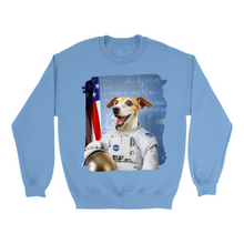 Load image into Gallery viewer, Apparel-DTG-Sweatshirt-Gildan-18000-M-CarolinaBlue-Mens-CF-20250126141912332