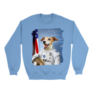 Apparel-DTG-Sweatshirt-Gildan-18000-XL-CarolinaBlue-Mens-CF-20250126141912332