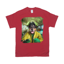 Load image into Gallery viewer, Apparel-DTG-Tshirt-Gildan-2000-M-Red-Mens-CF-20250203220204478