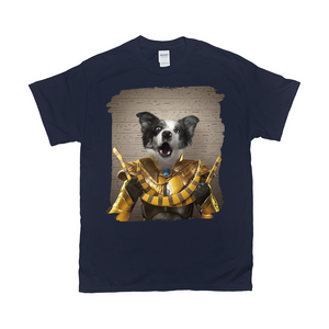 Apparel-DTG-Tshirt-Gildan-2000-4XL-Navy-Mens-CF-20250210095110502