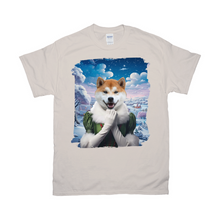 Load image into Gallery viewer, Apparel-DTG-Tshirt-Gildan-2000-3XL-Natural-Mens-CF-2025020922153947