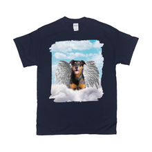 Load image into Gallery viewer, Apparel-DTG-Tshirt-Gildan-2000-XL-Navy-Unisex-CF-20250209162523690