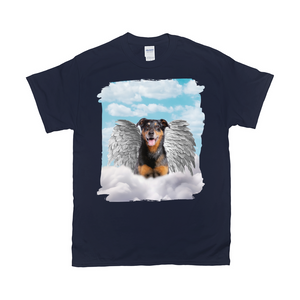 Apparel-DTG-Tshirt-Gildan-2000-4XL-Navy-Mens-CF-20250209162523690