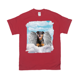 Apparel-DTG-Tshirt-Gildan-2000-4XL-Red-Mens-CF-20250209162523690
