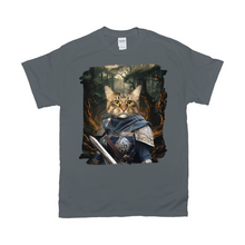 Load image into Gallery viewer, Apparel-DTG-Tshirt-Gildan-2000-XL-Charcoal-Mens-CF-20250208214800740