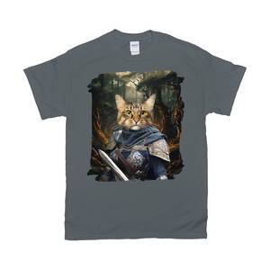 Apparel-DTG-Tshirt-Gildan-2000-4XL-Charcoal-Mens-CF-20250208214800740