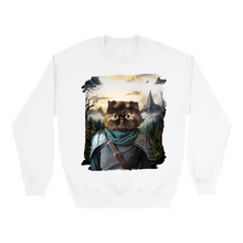 Load image into Gallery viewer, Apparel-DTG-Sweatshirt-Gildan-GI18000-M-White-Mens-CF-20250209231606565