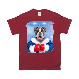 Apparel-DTG-Tshirt-Gildan-2000-M-CardinalRed-Mens-CF-20250210102016139