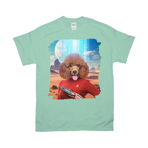 Apparel-DTG-Tshirt-Gildan-2000-S-MintGreen-Mens-CF-20250207225925147