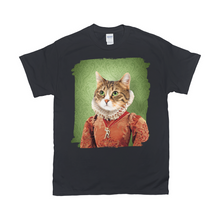 Load image into Gallery viewer, Apparel-DTG-Tshirt-Gildan-2000-M-Black-Mens-CF-20250207002043405