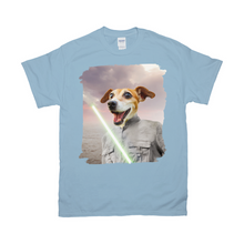 Load image into Gallery viewer, Apparel-DTG-Tshirt-Gildan-2000-2XL-LightBlue-Mens-CF-20250201181910948