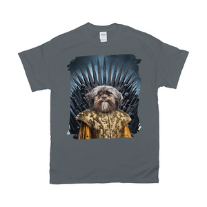 Apparel-DTG-Tshirt-Gildan-2000-M-Charcoal-Mens-CF-20250209234056273