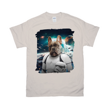 Load image into Gallery viewer, Apparel-DTG-Tshirt-Gildan-2000-3XL-Natural-Mens-CF-20250209225122585