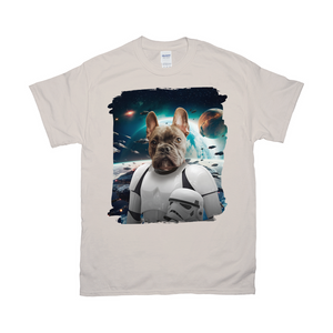 Apparel-DTG-Tshirt-Gildan-2000-L-Natural-Mens-CF-20250209225122585