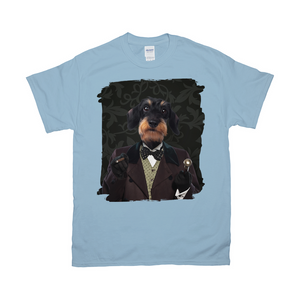 Apparel-DTG-Tshirt-Gildan-2000-3XL-LightBlue-Mens-CF-20250208213636824