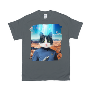 Apparel-DTG-Tshirt-Gildan-2000-L-Charcoal-Mens-CF-20250207011551879