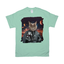 Load image into Gallery viewer, Apparel-DTG-Tshirt-Gildan-2000-L-MintGreen-Mens-CF-20250126164543835