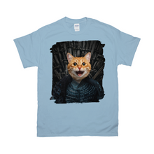 Load image into Gallery viewer, Apparel-DTG-Tshirt-Gildan-2000-M-LightBlue-Mens-CF-20250210132738950