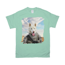 Load image into Gallery viewer, Apparel-DTG-Tshirt-Gildan-2000-3XL-MintGreen-Mens-CF-2025013021190369