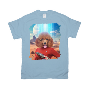 Apparel-DTG-Tshirt-Gildan-2000-M-LightBlue-Mens-CF-20250207225925147
