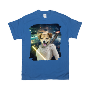 Apparel-DTG-Tshirt-Gildan-2000-XL-Royal-Mens-CF-20250207004815127