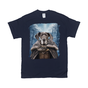 Apparel-DTG-Tshirt-Gildan-2000-4XL-Navy-Mens-CF-20250207204135544