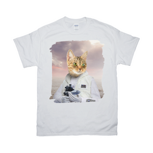Apparel-DTG-Tshirt-Gildan-2000-XL-White-Unisex-CF-20250208222106559