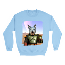 Load image into Gallery viewer, Apparel-DTG-Sweatshirt-Gildan-18000-S-LightBlue-Unisex-CF-20250126174337760