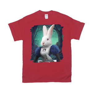 Apparel-DTG-Tshirt-Gildan-2000-3XL-Red-Mens-CF-20250207010210713