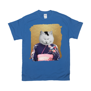Apparel-DTG-Tshirt-Gildan-2000-S-Royal-Mens-CF-20250207013124262