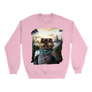 Apparel-DTG-Sweatshirt-Gildan-GI18000-S-LightPink-Mens-CF-20250209231606565