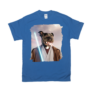 Apparel-DTG-Tshirt-Gildan-2000-M-Royal-Mens-CF-20250207224103868