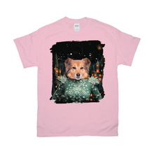 Load image into Gallery viewer, Apparel-DTG-Tshirt-Gildan-2000-3XL-LightPink-Mens-CF-20250127213910219