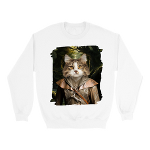 Apparel-DTG-Sweatshirt-Gildan-GI18000-L-White-Mens-CF-20250207002353709