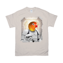 Load image into Gallery viewer, Apparel-DTG-Tshirt-Gildan-2000-L-Natural-Mens-CF-20250209225901306