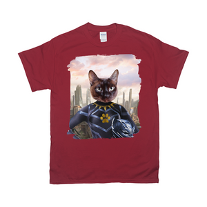 Apparel-DTG-Tshirt-Gildan-2000-L-CardinalRed-Mens-CF-20250210122330142