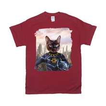Load image into Gallery viewer, Apparel-DTG-Tshirt-Gildan-2000-S-CardinalRed-Mens-CF-20250210122330142