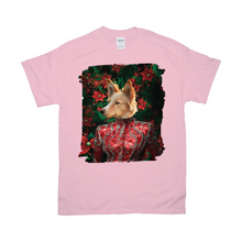 Load image into Gallery viewer, Apparel-DTG-Tshirt-Gildan-2000-M-LightPink-Mens-CF-20250127202604952