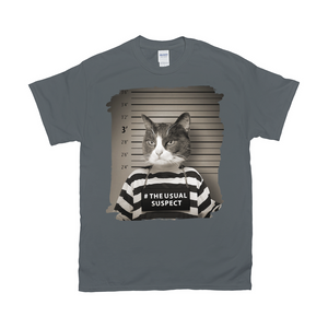 Apparel-DTG-Tshirt-Gildan-2000-4XL-Charcoal-Mens-CF-2025021000405086