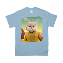 Load image into Gallery viewer, Apparel-DTG-Tshirt-Gildan-2000-4XL-LightBlue-Mens-CF-20250126232154782