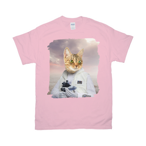 Apparel-DTG-Tshirt-Gildan-2000-2XL-LightPink-Mens-CF-20250208222106559